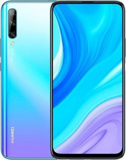 P Smart Pro - 2