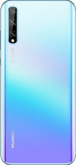 P Smart S - 2