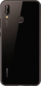 P20 Lite - 1