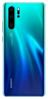 P30 Pro - 2