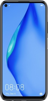 P40 Lite - 2