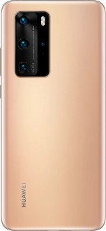 P40 Pro - 1