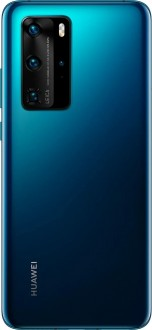 P40 Pro - 2