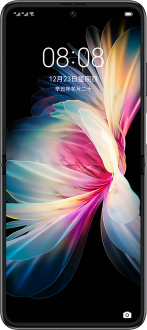 Huawei P50 Pocket