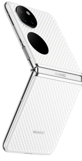 P50 Pocket - 1