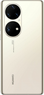 P50 Pro - 1