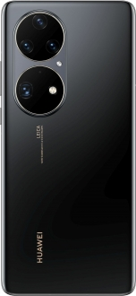 P50 Pro - 2