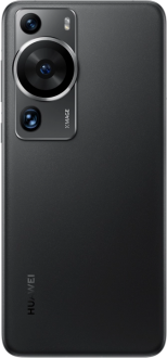 P60 Pro - 2