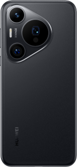 Pura 70 Pro - 1