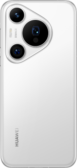 Pura 70 Pro - 2