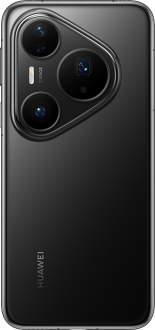 Pura 80 Pro - 1