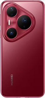 Pura 80 Pro - 2