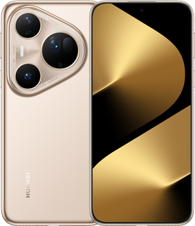 Pura 80 Ultra - 1
