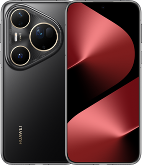 Pura 80 Ultra - 2