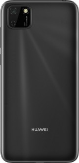 Y5p - 1
