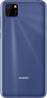Y5p - 2
