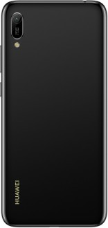 Y6 2019 - 1