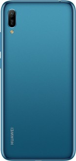 Y6 2019 - 2