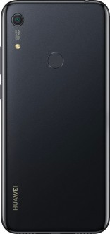 Y6s - 1