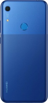 Y6s - 2