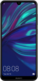 Y7 2019 - 1