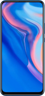 Huawei Y9 Prime 2019