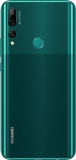 Y9 Prime 2019 - 2