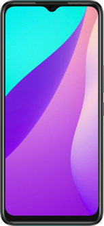 Infinix Hot 11 Play