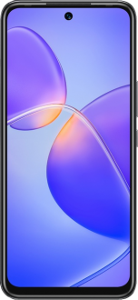 Infinix Hot 12 Play