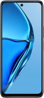 Infinix Hot 20