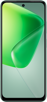 Infinix Hot 50i