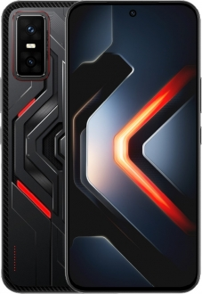 GT 30 Pro - 1
