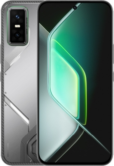 GT 30 Pro - 2