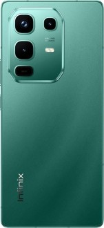 Note 50 - 1