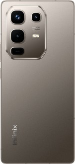 Note 50 - 2