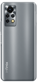 Note 11S - 1