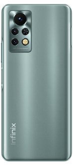 Note 11S - 2