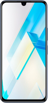 Infinix Note 12 G96