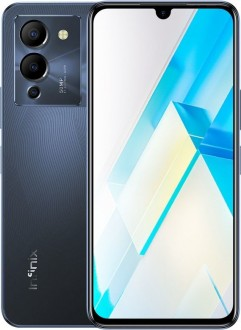 Note 12 G96 - 1