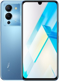 Note 12 G96 - 2