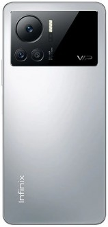 Note 12 VIP - 2