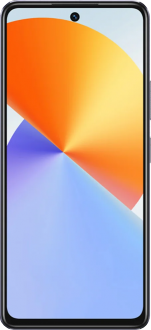 Infinix Note 30