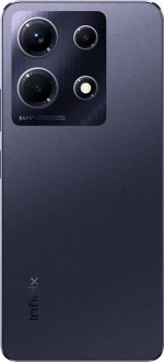 Note 30 - 1