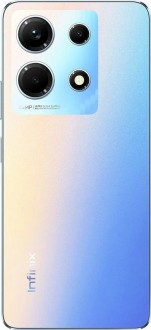 Note 30 - 2