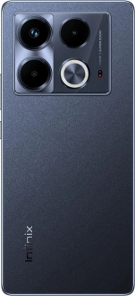 Note 40 - 1