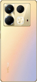 Note 40 - 2
