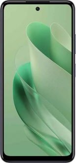 Infinix Smart 8 Pro