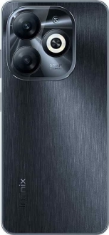 Smart 8 Pro - 1