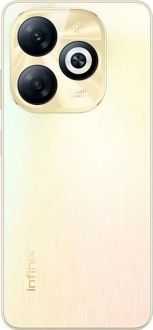 Smart 8 Pro - 2