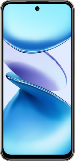 Infinix Smart 9